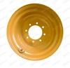 Диск колесный 8.25-16.5 LONKING oem